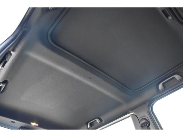 タフト G ダーククロムベンチャー 届出済未使用車 スマートアシスト サンル-フ ブレ-キ制御付誤発進抑制機能 レ-ンキ-プ 障害物センサ- シートヒーター クルーズコントロール プッシュスタート LEDヘッドライト 純正アルミホイール(14枚目)