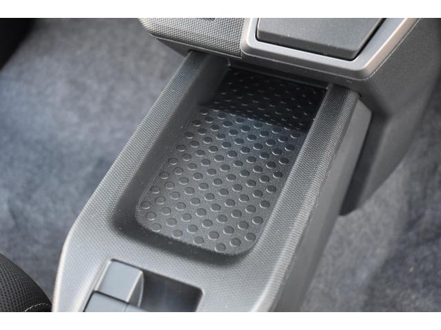 タフト G ダーククロムベンチャー 届出済未使用車 スマートアシスト サンル-フ ブレ-キ制御付誤発進抑制機能 レ-ンキ-プ 障害物センサ- シートヒーター クルーズコントロール プッシュスタート LEDヘッドライト 純正アルミホイール(36枚目)