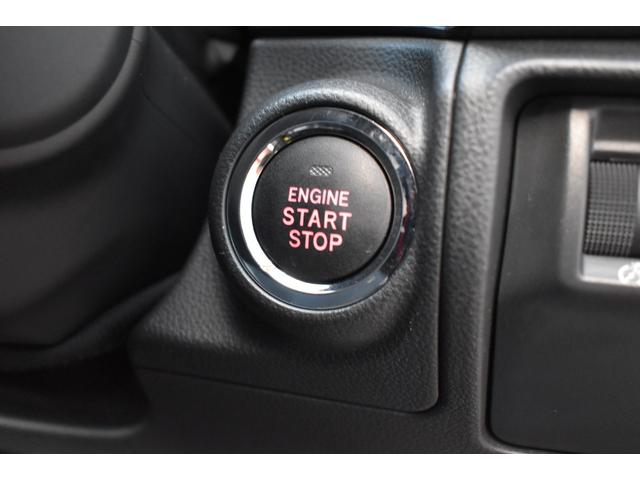 レヴォーグ STIスポーツ EX ブラックインテリアセレクション 衝突被害軽減 スバルリヤビークルディテクション マルチビューモニター ディスプレイオ-ディオ フルセグ レーンキープアシスト 後退時ブレーキアシスト クルーズコントロール 電動シート シートヒーター(14枚目)