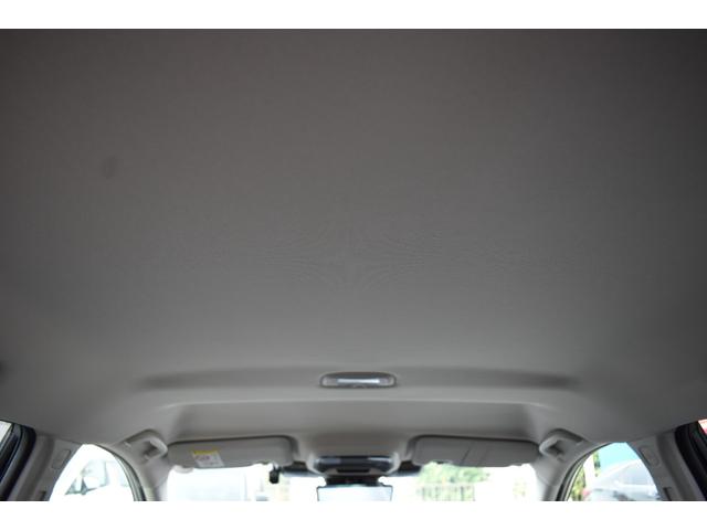 レヴォーグ STIスポーツ EX ブラックインテリアセレクション 衝突被害軽減 スバルリヤビークルディテクション マルチビューモニター ディスプレイオ-ディオ フルセグ レーンキープアシスト 後退時ブレーキアシスト クルーズコントロール 電動シート シートヒーター(15枚目)