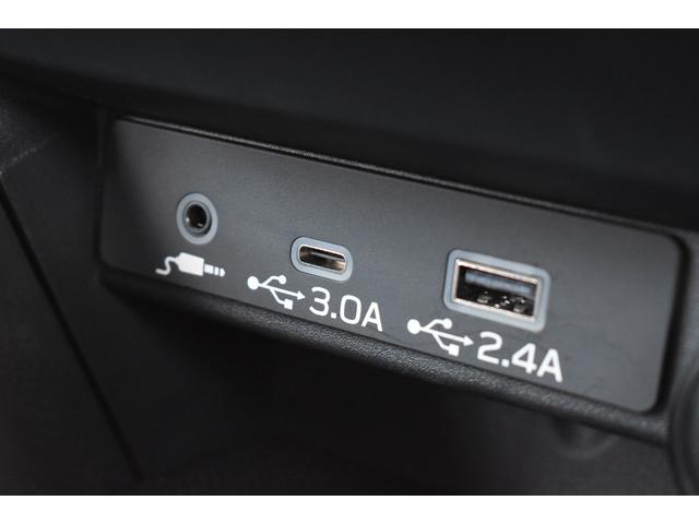 レヴォーグ STIスポーツ EX ブラックインテリアセレクション 衝突被害軽減 スバルリヤビークルディテクション マルチビューモニター ディスプレイオ-ディオ フルセグ レーンキープアシスト 後退時ブレーキアシスト クルーズコントロール 電動シート シートヒーター(23枚目)