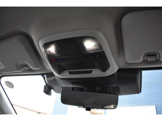 レヴォーグ STIスポーツ EX ブラックインテリアセレクション 衝突被害軽減 スバルリヤビークルディテクション マルチビューモニター ディスプレイオ-ディオ フルセグ レーンキープアシスト 後退時ブレーキアシスト クルーズコントロール 電動シート シートヒーター(28枚目)