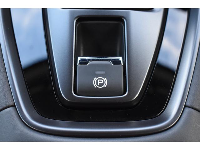 レヴォーグ STIスポーツ EX ブラックインテリアセレクション 衝突被害軽減 スバルリヤビークルディテクション マルチビューモニター ディスプレイオ-ディオ フルセグ レーンキープアシスト 後退時ブレーキアシスト クルーズコントロール 電動シート シートヒーター(37枚目)