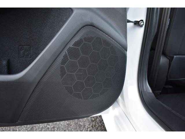 レヴォーグ STIスポーツ EX ブラックインテリアセレクション 衝突被害軽減 スバルリヤビークルディテクション マルチビューモニター ディスプレイオ-ディオ フルセグ レーンキープアシスト 後退時ブレーキアシスト クルーズコントロール 電動シート シートヒーター(57枚目)