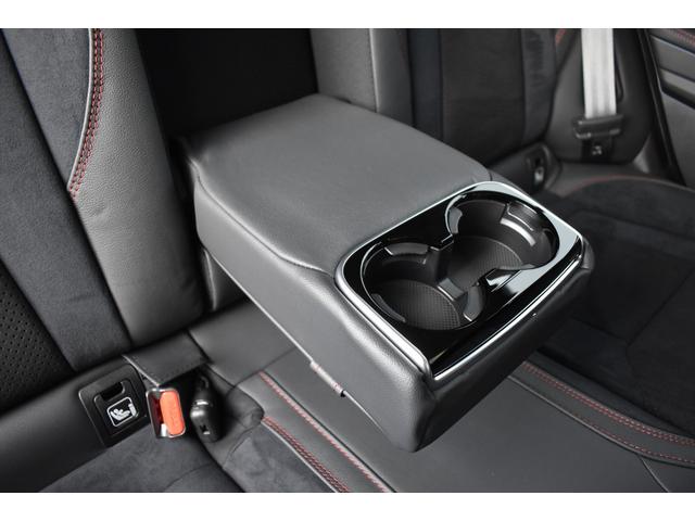 レヴォーグ STIスポーツ EX ブラックインテリアセレクション 衝突被害軽減 スバルリヤビークルディテクション マルチビューモニター ディスプレイオ-ディオ フルセグ レーンキープアシスト 後退時ブレーキアシスト クルーズコントロール 電動シート シートヒーター(58枚目)