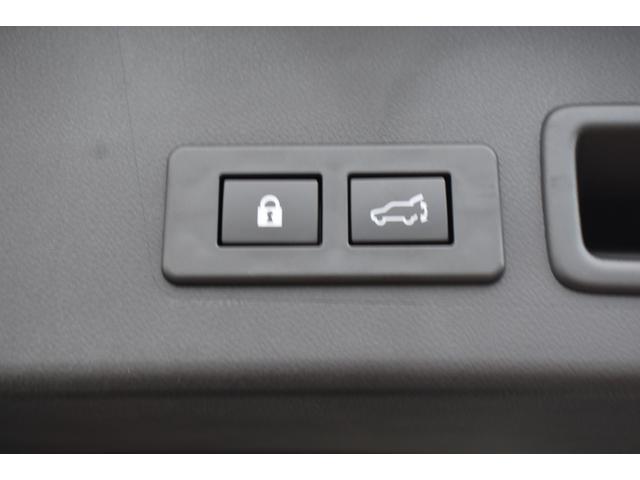 レヴォーグ STIスポーツ EX ブラックインテリアセレクション 衝突被害軽減 スバルリヤビークルディテクション マルチビューモニター ディスプレイオ-ディオ フルセグ レーンキープアシスト 後退時ブレーキアシスト クルーズコントロール 電動シート シートヒーター(66枚目)