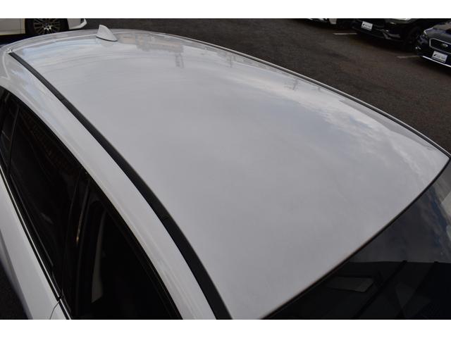 レヴォーグ STIスポーツ EX ブラックインテリアセレクション 衝突被害軽減 スバルリヤビークルディテクション マルチビューモニター ディスプレイオ-ディオ フルセグ レーンキープアシスト 後退時ブレーキアシスト クルーズコントロール 電動シート シートヒーター(68枚目)