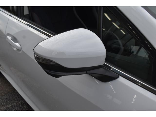 レヴォーグ STIスポーツ EX ブラックインテリアセレクション 衝突被害軽減 スバルリヤビークルディテクション マルチビューモニター ディスプレイオ-ディオ フルセグ レーンキープアシスト 後退時ブレーキアシスト クルーズコントロール 電動シート シートヒーター(71枚目)