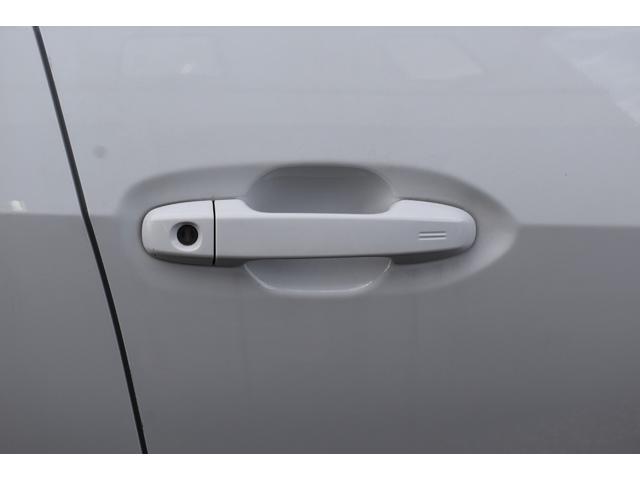 レヴォーグ STIスポーツ EX ブラックインテリアセレクション 衝突被害軽減 スバルリヤビークルディテクション マルチビューモニター ディスプレイオ-ディオ フルセグ レーンキープアシスト 後退時ブレーキアシスト クルーズコントロール 電動シート シートヒーター(72枚目)