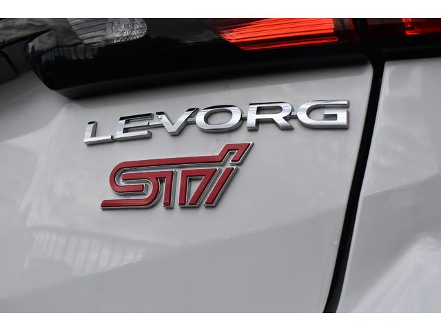 レヴォーグ STIスポーツ EX ブラックインテリアセレクション 衝突被害軽減 スバルリヤビークルディテクション マルチビューモニター ディスプレイオ-ディオ フルセグ レーンキープアシスト 後退時ブレーキアシスト クルーズコントロール 電動シート シートヒーター(74枚目)