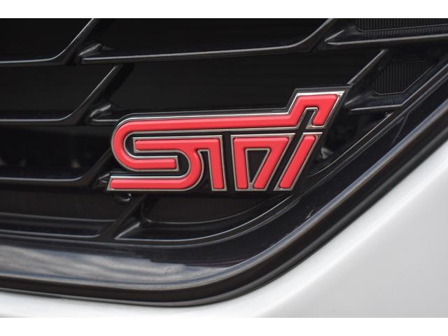 レヴォーグ STIスポーツ EX ブラックインテリアセレクション 衝突被害軽減 スバルリヤビークルディテクション マルチビューモニター ディスプレイオ-ディオ フルセグ レーンキープアシスト 後退時ブレーキアシスト クルーズコントロール 電動シート シートヒーター(75枚目)