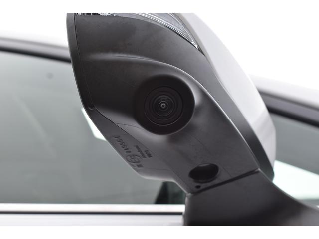 レヴォーグ STIスポーツ EX ブラックインテリアセレクション 衝突被害軽減 スバルリヤビークルディテクション マルチビューモニター ディスプレイオ-ディオ フルセグ レーンキープアシスト 後退時ブレーキアシスト クルーズコントロール 電動シート シートヒーター(77枚目)