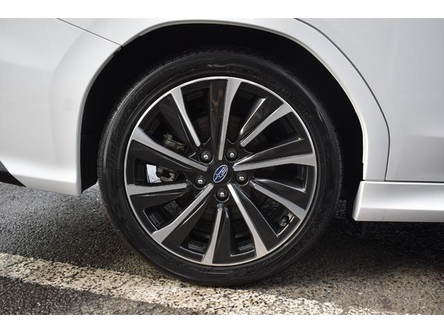 レヴォーグ STIスポーツ EX ブラックインテリアセレクション 衝突被害軽減 スバルリヤビークルディテクション マルチビューモニター ディスプレイオ-ディオ フルセグ レーンキープアシスト 後退時ブレーキアシスト クルーズコントロール 電動シート シートヒーター(78枚目)