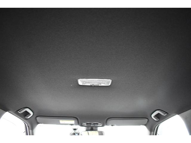 ヤリスクロス ハイブリッドZ トヨタセーフティセンス ブラインドスポットモニター 1オーナー ディスプレイオ-ディオ フルセグ ETC2.0 シートヒーター パノラミックビュ-モニター 電動シート レーンキープアシスト 純正アルミ(14枚目)