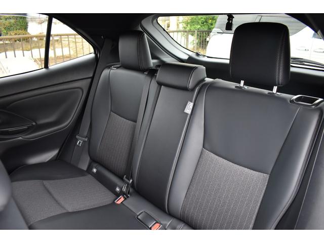 ヤリスクロス ハイブリッドZ トヨタセーフティセンス ブラインドスポットモニター 1オーナー ディスプレイオ-ディオ フルセグ ETC2.0 シートヒーター パノラミックビュ-モニター 電動シート レーンキープアシスト 純正アルミ(16枚目)