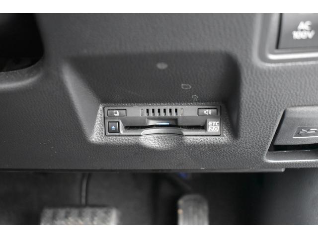 ヤリスクロス ハイブリッドZ トヨタセーフティセンス ブラインドスポットモニター 1オーナー ディスプレイオ-ディオ フルセグ ETC2.0 シートヒーター パノラミックビュ-モニター 電動シート レーンキープアシスト 純正アルミ(18枚目)