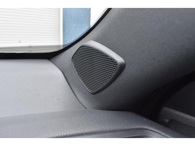 ヤリスクロス ハイブリッドZ トヨタセーフティセンス ブラインドスポットモニター 1オーナー ディスプレイオ-ディオ フルセグ ETC2.0 シートヒーター パノラミックビュ-モニター 電動シート レーンキープアシスト 純正アルミ(27枚目)