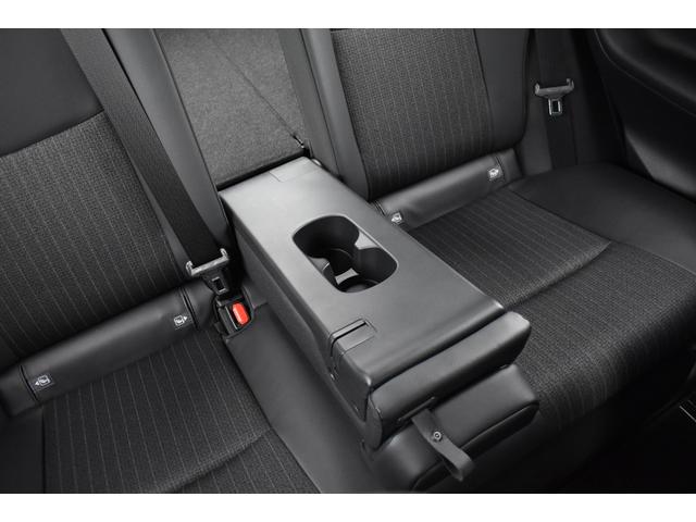 ヤリスクロス ハイブリッドZ トヨタセーフティセンス ブラインドスポットモニター 1オーナー ディスプレイオ-ディオ フルセグ ETC2.0 シートヒーター パノラミックビュ-モニター 電動シート レーンキープアシスト 純正アルミ(28枚目)