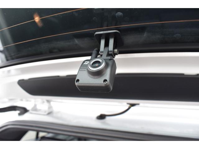 ヤリスクロス ハイブリッドZ トヨタセーフティセンス ブラインドスポットモニター 1オーナー ディスプレイオ-ディオ フルセグ ETC2.0 シートヒーター パノラミックビュ-モニター 電動シート レーンキープアシスト 純正アルミ(32枚目)