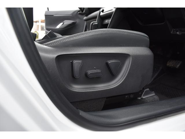 ヤリスクロス ハイブリッドZ トヨタセーフティセンス ブラインドスポットモニター 1オーナー ディスプレイオ-ディオ フルセグ ETC2.0 シートヒーター パノラミックビュ-モニター 電動シート レーンキープアシスト 純正アルミ(49枚目)