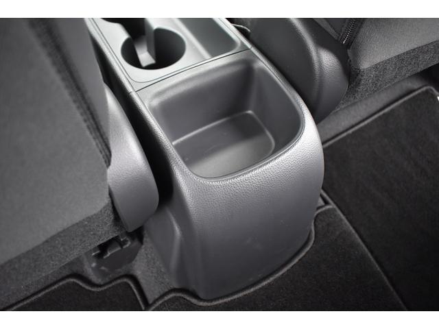 ヤリスクロス ハイブリッドZ トヨタセーフティセンス ブラインドスポットモニター 1オーナー ディスプレイオ-ディオ フルセグ ETC2.0 シートヒーター パノラミックビュ-モニター 電動シート レーンキープアシスト 純正アルミ(52枚目)