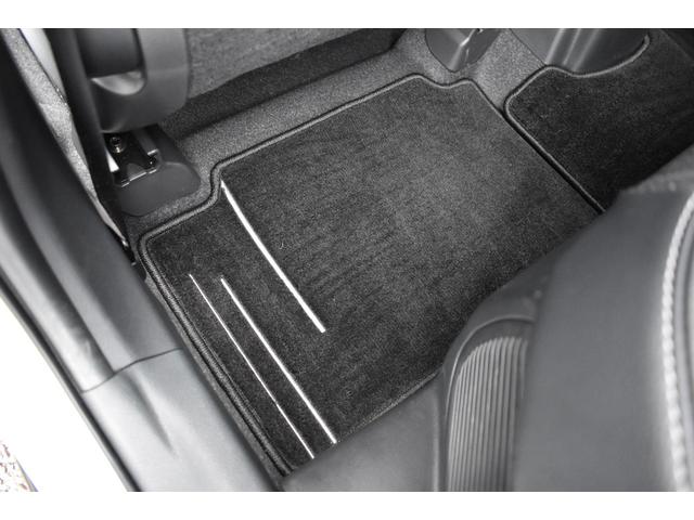 ヤリスクロス ハイブリッドZ トヨタセーフティセンス ブラインドスポットモニター 1オーナー ディスプレイオ-ディオ フルセグ ETC2.0 シートヒーター パノラミックビュ-モニター 電動シート レーンキープアシスト 純正アルミ(53枚目)