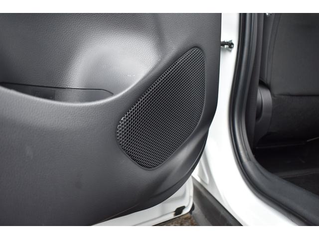 ヤリスクロス ハイブリッドZ トヨタセーフティセンス ブラインドスポットモニター 1オーナー ディスプレイオ-ディオ フルセグ ETC2.0 シートヒーター パノラミックビュ-モニター 電動シート レーンキープアシスト 純正アルミ(55枚目)