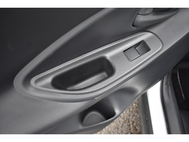 ヤリスクロス ハイブリッドZ トヨタセーフティセンス ブラインドスポットモニター 1オーナー ディスプレイオ-ディオ フルセグ ETC2.0 シートヒーター パノラミックビュ-モニター 電動シート レーンキープアシスト 純正アルミ(56枚目)