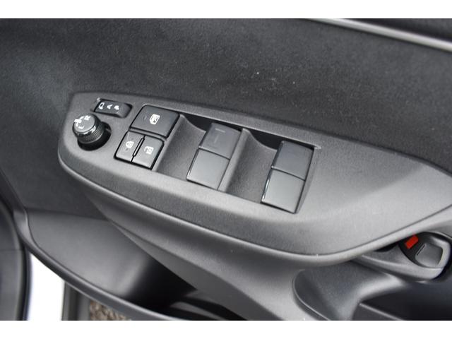 ヤリスクロス ハイブリッドZ トヨタセーフティセンス ブラインドスポットモニター 1オーナー ディスプレイオ-ディオ フルセグ ETC2.0 シートヒーター パノラミックビュ-モニター 電動シート レーンキープアシスト 純正アルミ(57枚目)