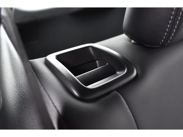 ヤリスクロス ハイブリッドZ トヨタセーフティセンス ブラインドスポットモニター 1オーナー ディスプレイオ-ディオ フルセグ ETC2.0 シートヒーター パノラミックビュ-モニター 電動シート レーンキープアシスト 純正アルミ(60枚目)