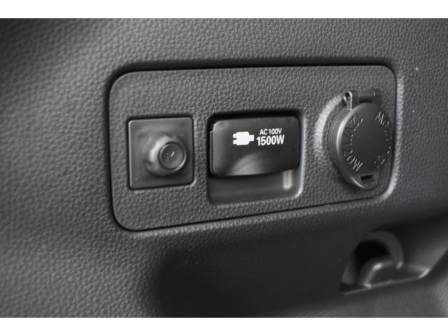 ヤリスクロス ハイブリッドZ トヨタセーフティセンス ブラインドスポットモニター 1オーナー ディスプレイオ-ディオ フルセグ ETC2.0 シートヒーター パノラミックビュ-モニター 電動シート レーンキープアシスト 純正アルミ(63枚目)