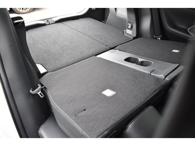 ヤリスクロス ハイブリッドZ トヨタセーフティセンス ブラインドスポットモニター 1オーナー ディスプレイオ-ディオ フルセグ ETC2.0 シートヒーター パノラミックビュ-モニター 電動シート レーンキープアシスト 純正アルミ(65枚目)