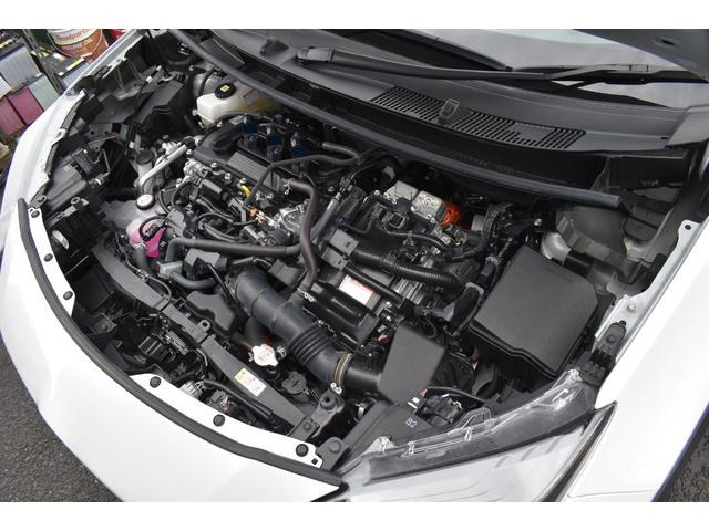 ヤリスクロス ハイブリッドZ トヨタセーフティセンス ブラインドスポットモニター 1オーナー ディスプレイオ-ディオ フルセグ ETC2.0 シートヒーター パノラミックビュ-モニター 電動シート レーンキープアシスト 純正アルミ(67枚目)