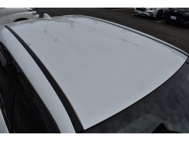 ヤリスクロス ハイブリッドZ トヨタセーフティセンス ブラインドスポットモニター 1オーナー ディスプレイオ-ディオ フルセグ ETC2.0 シートヒーター パノラミックビュ-モニター 電動シート レーンキープアシスト 純正アルミ(68枚目)