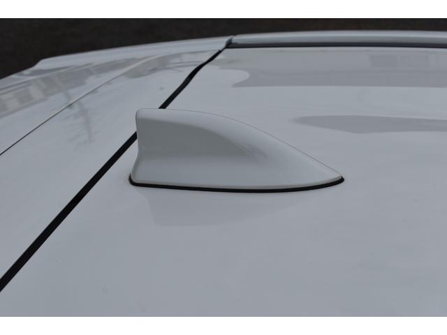 ヤリスクロス ハイブリッドZ トヨタセーフティセンス ブラインドスポットモニター 1オーナー ディスプレイオ-ディオ フルセグ ETC2.0 シートヒーター パノラミックビュ-モニター 電動シート レーンキープアシスト 純正アルミ(69枚目)