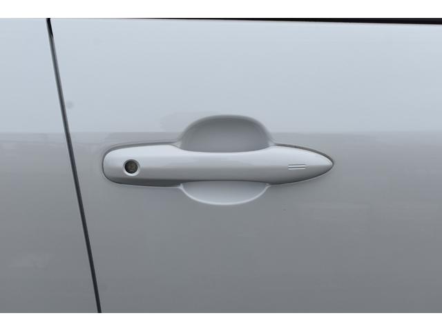 ヤリスクロス ハイブリッドZ トヨタセーフティセンス ブラインドスポットモニター 1オーナー ディスプレイオ-ディオ フルセグ ETC2.0 シートヒーター パノラミックビュ-モニター 電動シート レーンキープアシスト 純正アルミ(73枚目)