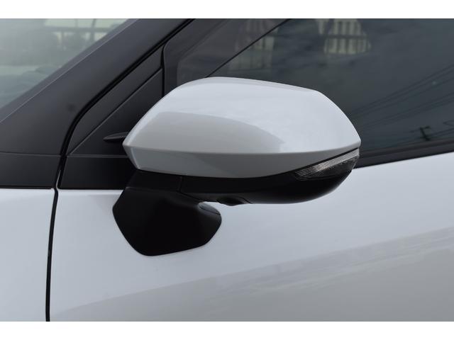 ヤリスクロス ハイブリッドZ トヨタセーフティセンス ブラインドスポットモニター 1オーナー ディスプレイオ-ディオ フルセグ ETC2.0 シートヒーター パノラミックビュ-モニター 電動シート レーンキープアシスト 純正アルミ(74枚目)