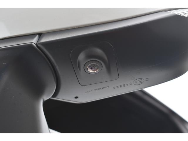 ヤリスクロス ハイブリッドZ トヨタセーフティセンス ブラインドスポットモニター 1オーナー ディスプレイオ-ディオ フルセグ ETC2.0 シートヒーター パノラミックビュ-モニター 電動シート レーンキープアシスト 純正アルミ(75枚目)