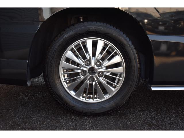 セレナ ｅ－パワー　オーテック　セーフティパッケージ　プロパイロット　パーキングアシスト　ＥＴＣ　ＳＤナビ　フルセグ　ハンズフリ－オ－トスライドドア　アラウンドビュ－モニター　ドライブレコーダー　レーンキープアシスト　シートヒーター　ＬＥＤヘッドライト（21枚目）