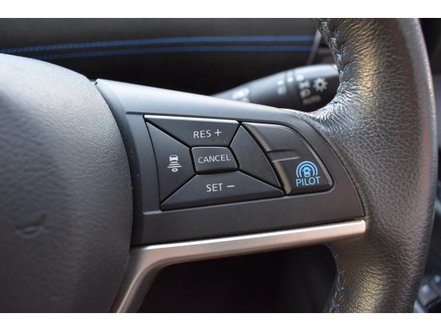 セレナ ｅ－パワー　オーテック　セーフティパッケージ　プロパイロット　パーキングアシスト　ＥＴＣ　ＳＤナビ　フルセグ　ハンズフリ－オ－トスライドドア　アラウンドビュ－モニター　ドライブレコーダー　レーンキープアシスト　シートヒーター　ＬＥＤヘッドライト（25枚目）