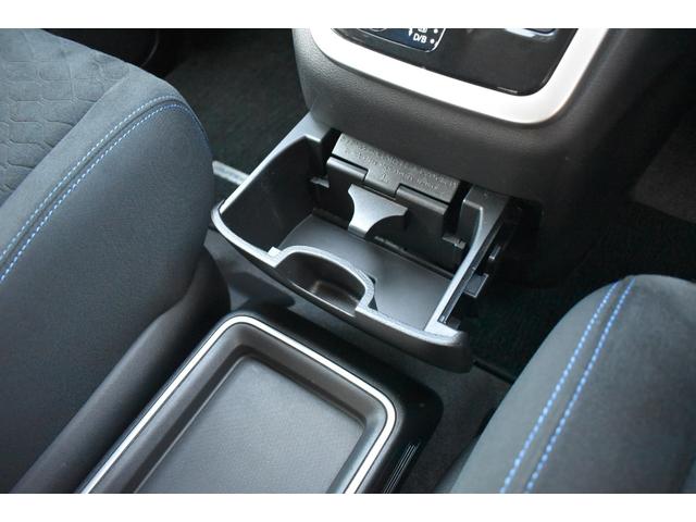 セレナ ｅ－パワー　オーテック　セーフティパッケージ　プロパイロット　パーキングアシスト　ＥＴＣ　ＳＤナビ　フルセグ　ハンズフリ－オ－トスライドドア　アラウンドビュ－モニター　ドライブレコーダー　レーンキープアシスト　シートヒーター　ＬＥＤヘッドライト（26枚目）