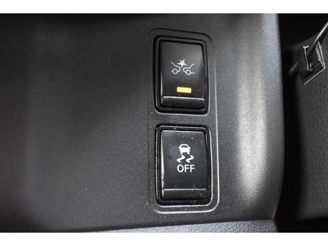 セレナ ｅ－パワー　オーテック　セーフティパッケージ　プロパイロット　パーキングアシスト　ＥＴＣ　ＳＤナビ　フルセグ　ハンズフリ－オ－トスライドドア　アラウンドビュ－モニター　ドライブレコーダー　レーンキープアシスト　シートヒーター　ＬＥＤヘッドライト（34枚目）