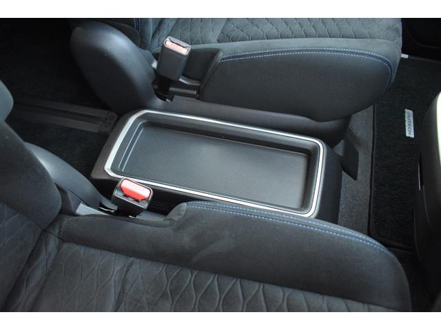 セレナ ｅ－パワー　オーテック　セーフティパッケージ　プロパイロット　パーキングアシスト　ＥＴＣ　ＳＤナビ　フルセグ　ハンズフリ－オ－トスライドドア　アラウンドビュ－モニター　ドライブレコーダー　レーンキープアシスト　シートヒーター　ＬＥＤヘッドライト（38枚目）