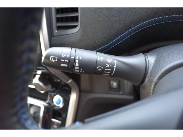 セレナ ｅ－パワー　オーテック　セーフティパッケージ　プロパイロット　パーキングアシスト　ＥＴＣ　ＳＤナビ　フルセグ　ハンズフリ－オ－トスライドドア　アラウンドビュ－モニター　ドライブレコーダー　レーンキープアシスト　シートヒーター　ＬＥＤヘッドライト（39枚目）