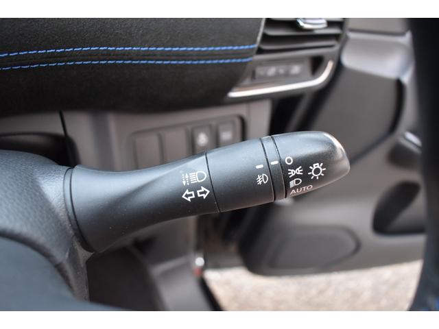 セレナ ｅ－パワー　オーテック　セーフティパッケージ　プロパイロット　パーキングアシスト　ＥＴＣ　ＳＤナビ　フルセグ　ハンズフリ－オ－トスライドドア　アラウンドビュ－モニター　ドライブレコーダー　レーンキープアシスト　シートヒーター　ＬＥＤヘッドライト（40枚目）