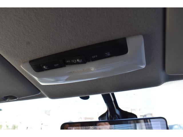 セレナ ｅ－パワー　オーテック　セーフティパッケージ　プロパイロット　パーキングアシスト　ＥＴＣ　ＳＤナビ　フルセグ　ハンズフリ－オ－トスライドドア　アラウンドビュ－モニター　ドライブレコーダー　レーンキープアシスト　シートヒーター　ＬＥＤヘッドライト（45枚目）