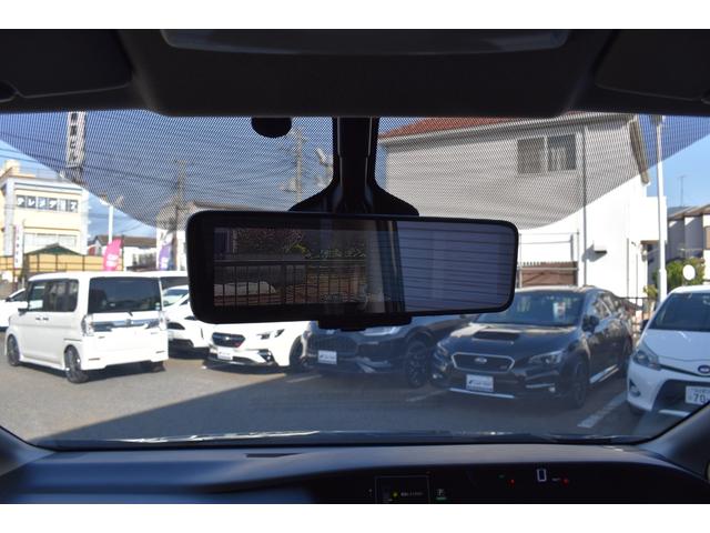 セレナ ｅ－パワー　オーテック　セーフティパッケージ　プロパイロット　パーキングアシスト　ＥＴＣ　ＳＤナビ　フルセグ　ハンズフリ－オ－トスライドドア　アラウンドビュ－モニター　ドライブレコーダー　レーンキープアシスト　シートヒーター　ＬＥＤヘッドライト（46枚目）