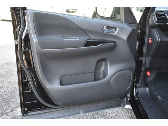 セレナ ｅ－パワー　オーテック　セーフティパッケージ　プロパイロット　パーキングアシスト　ＥＴＣ　ＳＤナビ　フルセグ　ハンズフリ－オ－トスライドドア　アラウンドビュ－モニター　ドライブレコーダー　レーンキープアシスト　シートヒーター　ＬＥＤヘッドライト（48枚目）