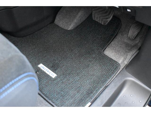 セレナ ｅ－パワー　オーテック　セーフティパッケージ　プロパイロット　パーキングアシスト　ＥＴＣ　ＳＤナビ　フルセグ　ハンズフリ－オ－トスライドドア　アラウンドビュ－モニター　ドライブレコーダー　レーンキープアシスト　シートヒーター　ＬＥＤヘッドライト（54枚目）