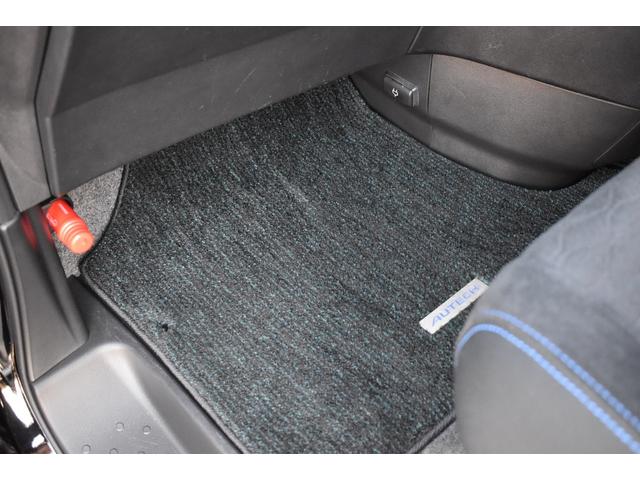 セレナ ｅ－パワー　オーテック　セーフティパッケージ　プロパイロット　パーキングアシスト　ＥＴＣ　ＳＤナビ　フルセグ　ハンズフリ－オ－トスライドドア　アラウンドビュ－モニター　ドライブレコーダー　レーンキープアシスト　シートヒーター　ＬＥＤヘッドライト（55枚目）